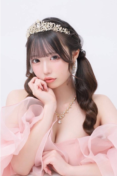 ル シエル ラピュタのまいな