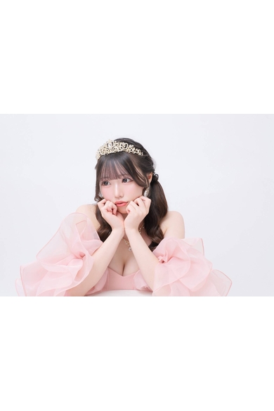 ル シエル ラピュタのまいな