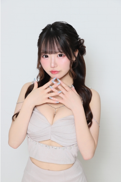 ル シエル ラピュタのまいな