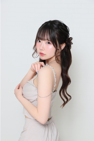 ル シエル ラピュタのまいな