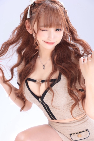 ル シエル ラピュタのあまね