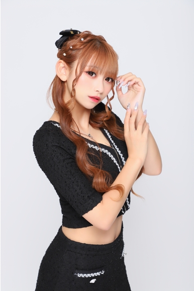 ル シエル ラピュタのあまね