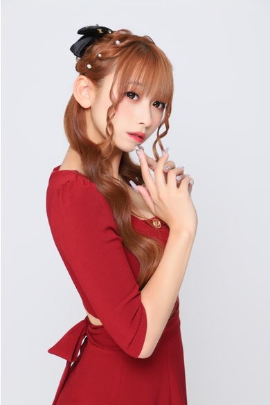 ル シエル ラピュタのあまね