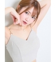朝比奈 かおり