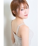 朝比奈 かおり