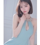 白咲 まみ