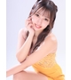 MOE
