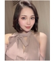 彩香