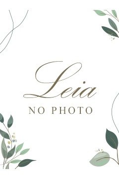 LeiA