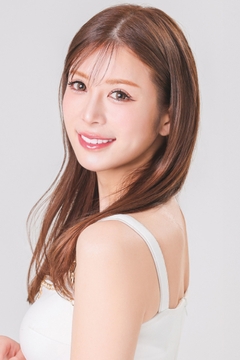 美月 れい