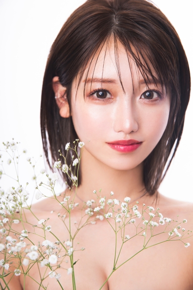 ニュークラブ レスターの南 柚子