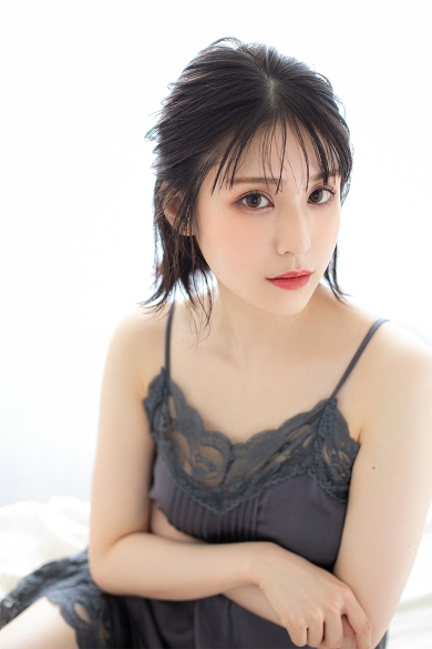 BARCELONA　Leicesterの黒川 すみれ