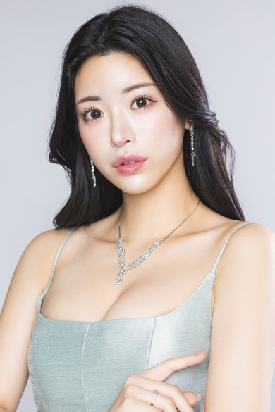 BARCELONA　Leicesterの愛武 みゆう