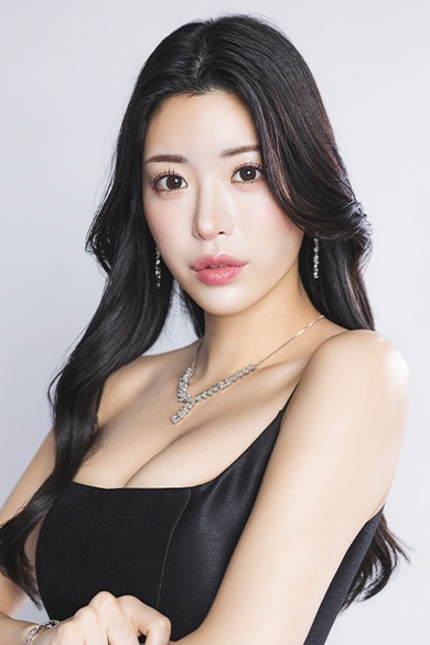 BARCELONA　Leicesterの愛武 みゆう