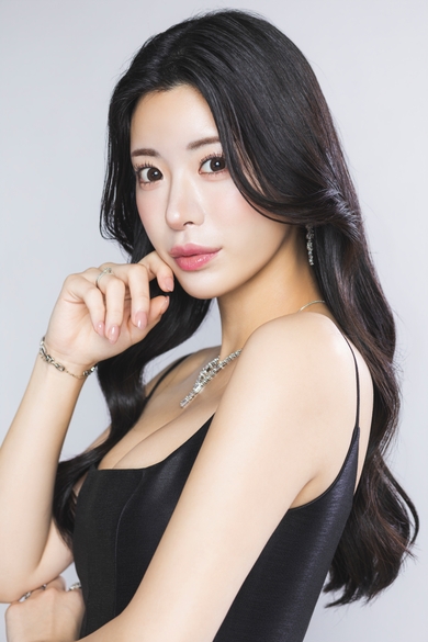 BARCELONA　Leicesterの愛武 みゆう