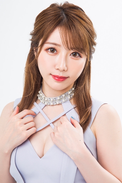 BARCELONA　Leicesterの橘 美咲