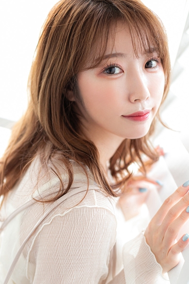 BARCELONA　Leicesterの橘 美咲