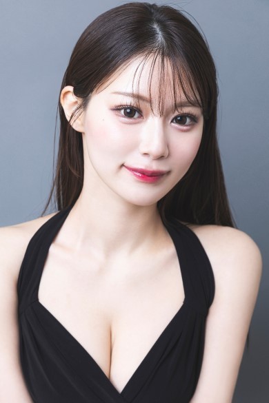 BARCELONA　Leicesterの夏目 かんな