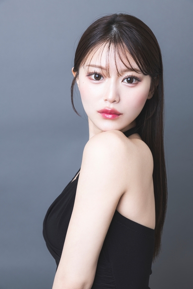 BARCELONA　Leicesterの夏目 かんな