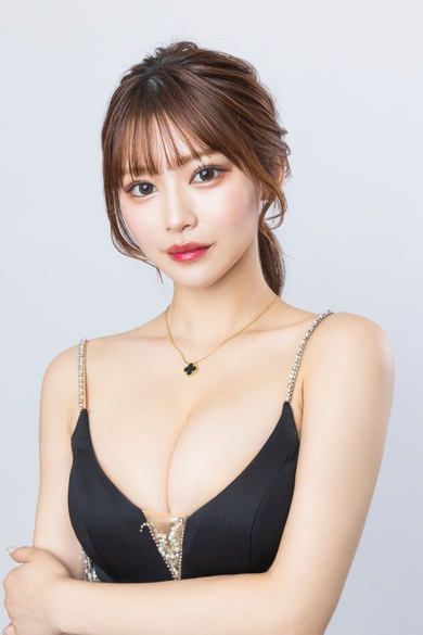 BARCELONA　Leicesterの夏目 かんな