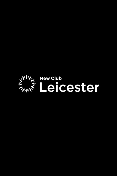 BARCELONA　Leicesterの紫吹 みわ