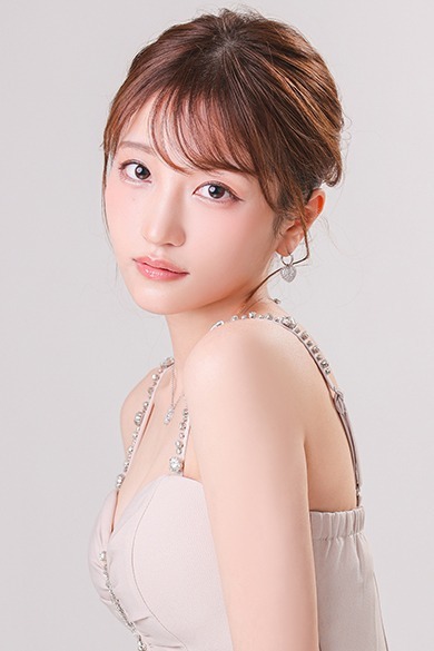 BARCELONA　Leicesterの小鳥遊 おとは