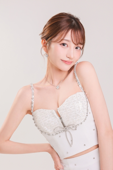 BARCELONA　Leicesterの小鳥遊 おとは