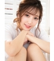 水瀬 まみ
