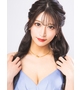 芹沢 莉瀬