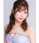 渚 まい