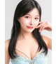 星野 りみ