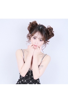 ゆん