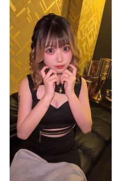 芹沢藍莉