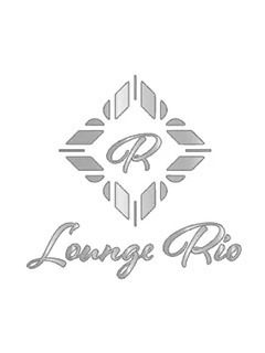 Lounge Rioの準備中