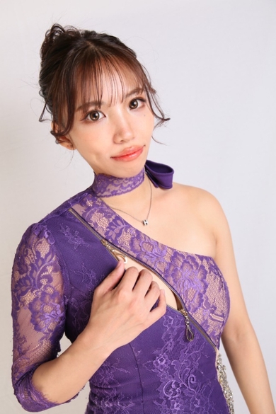 Lounge Rioのしゅうか