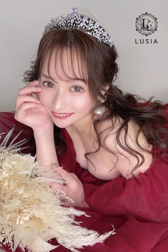 SAORI