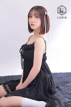 すみれ