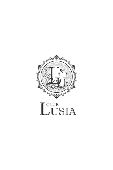 CLUB LUSIAのまりな