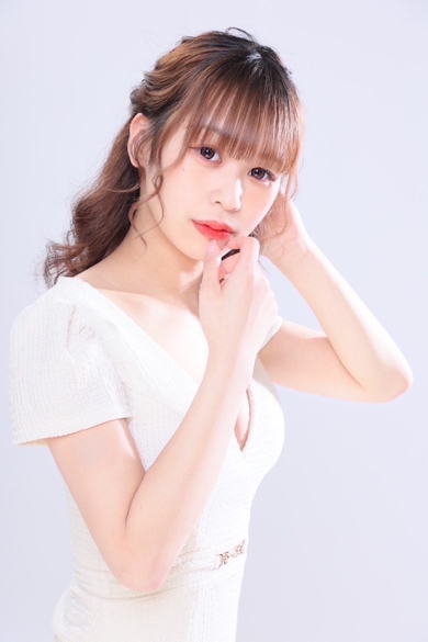 CLUB LUSIAのるい