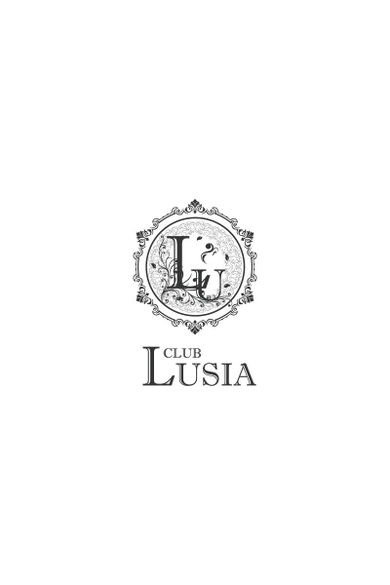 CLUB LUSIAのすい