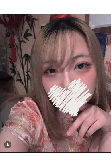 茉莉花のきら