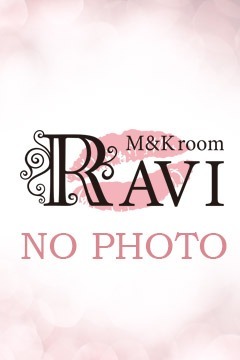 M&amp;Kroom RAVIの紅月莉音