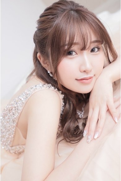 M&amp;Kroom RAVIのなな