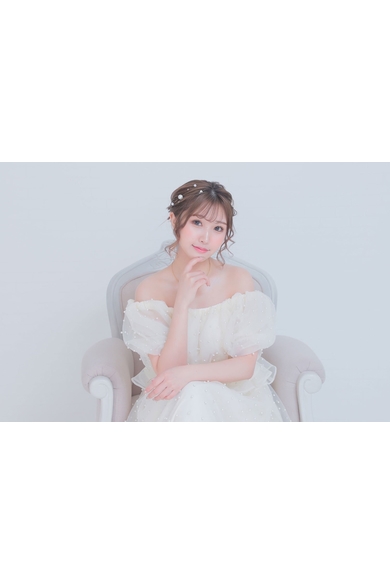 M&amp;Kroom RAVIのなな