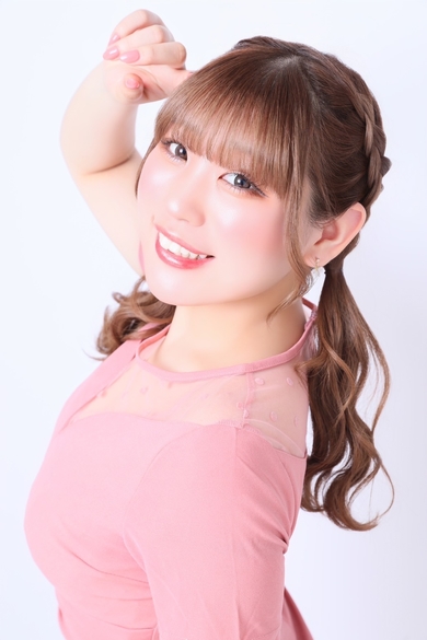 M&amp;Kroom RAVIのうた