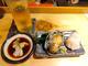 月1の楽しみ🍣