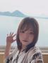 こんにちは