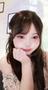 きゅるん💓