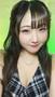 ヘアメって大事💦