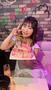 バースデーガール🎂